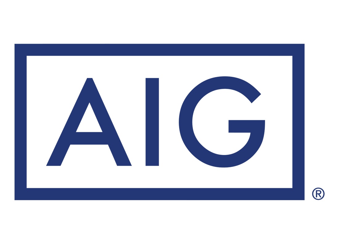 AIG Private Client - AIG Logo