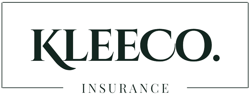 KleeCo Insurance