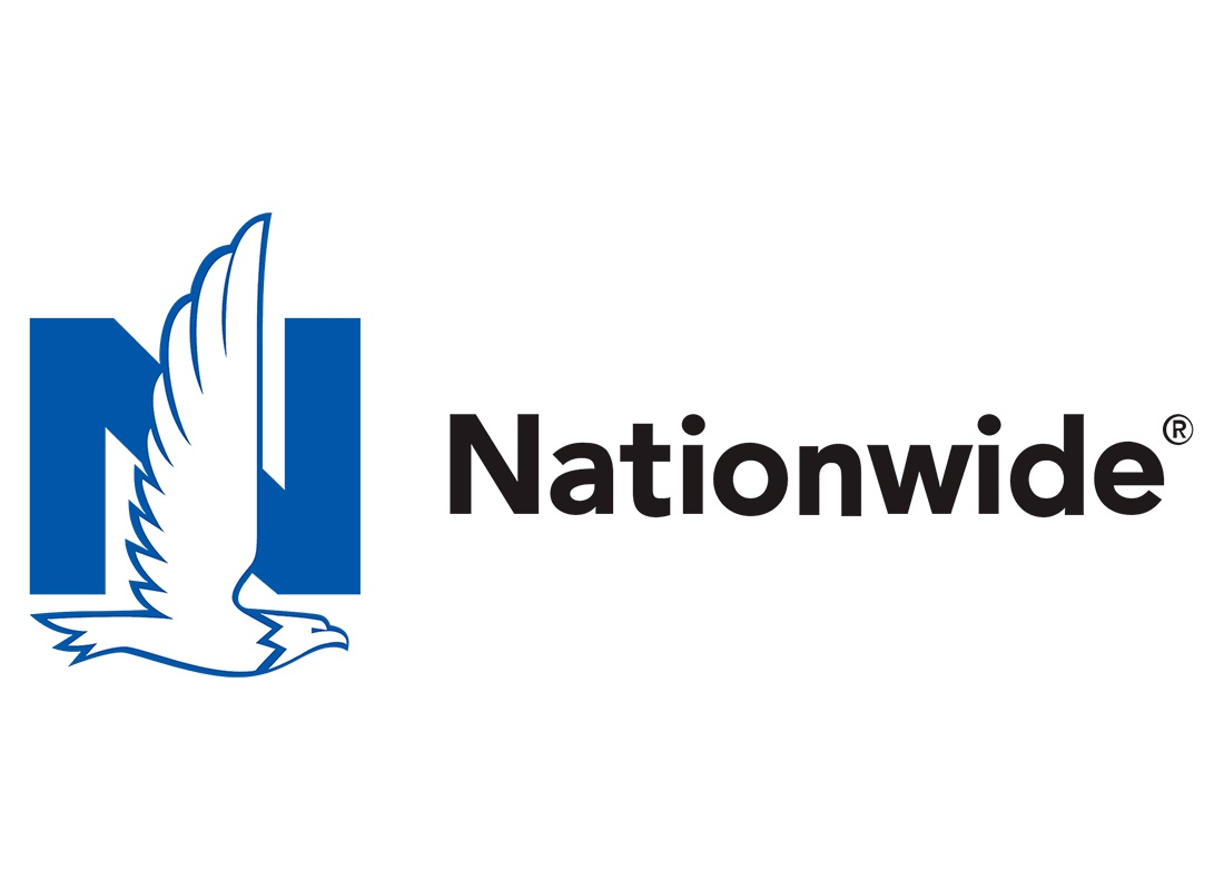 Nationwide Private Client - Nationwide Private Client